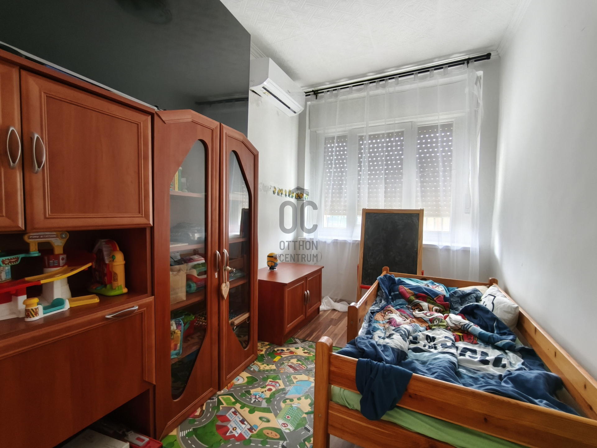 Gallery zoom image