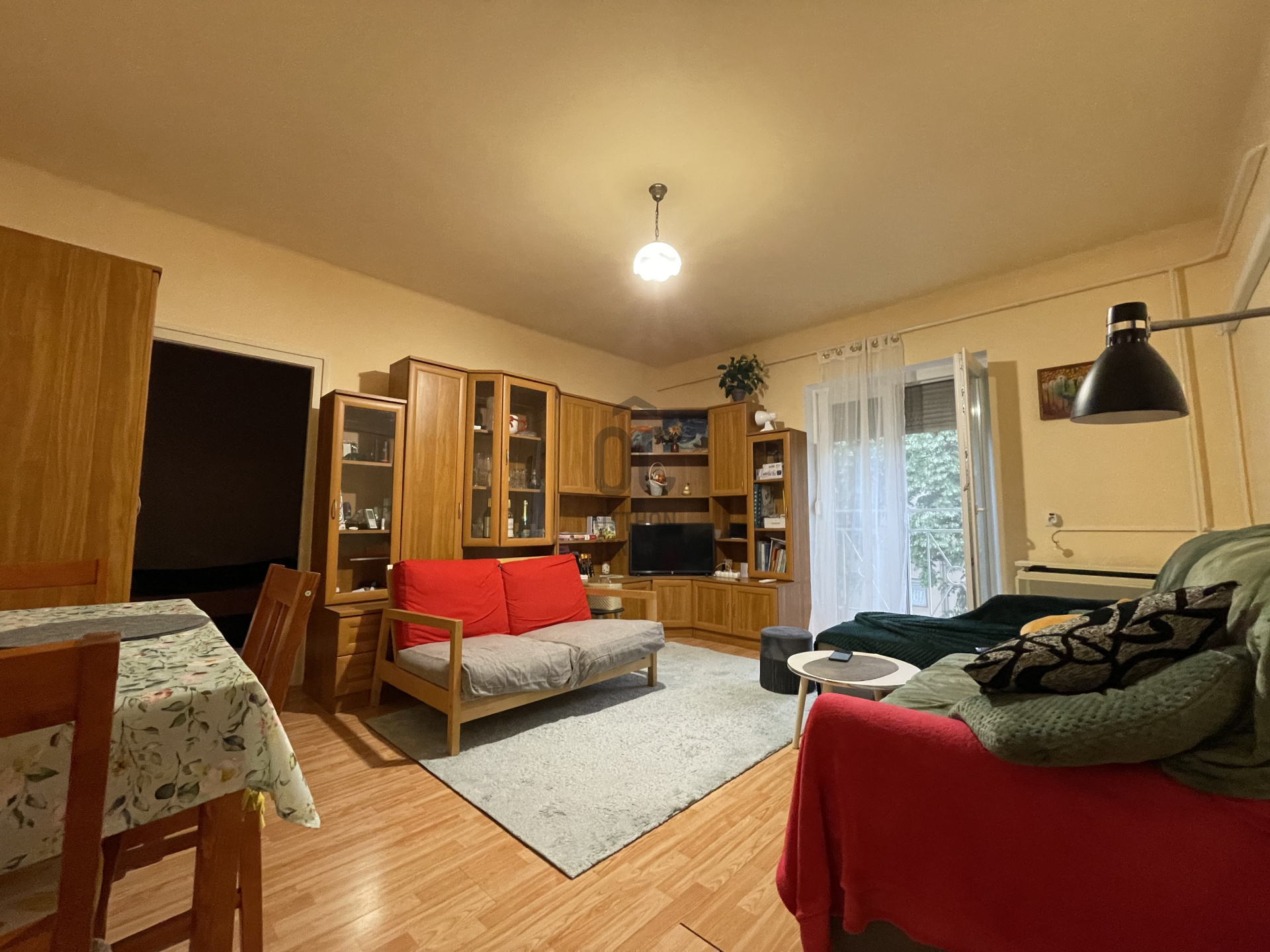 Gallery zoom image