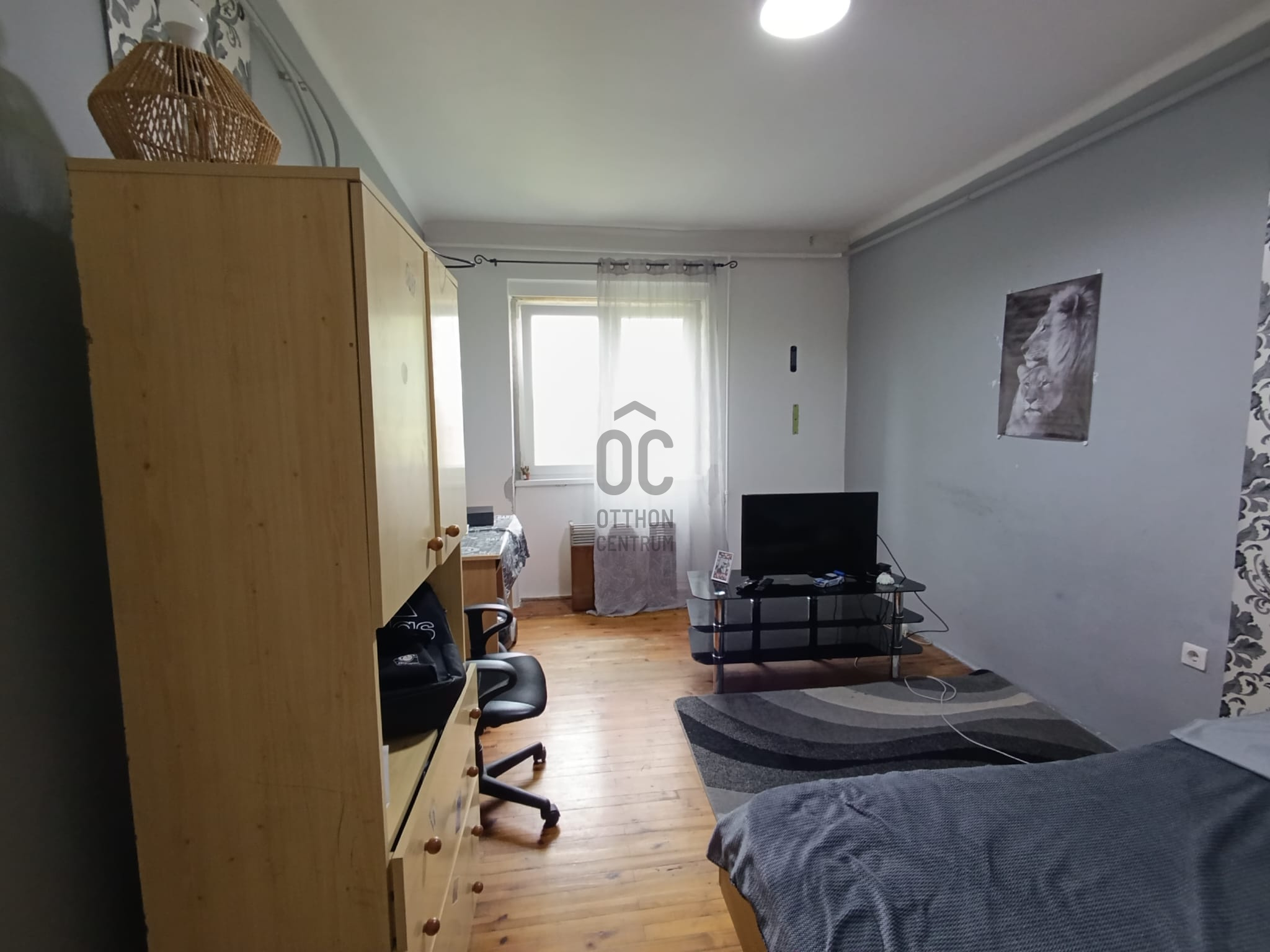 Gallery zoom image