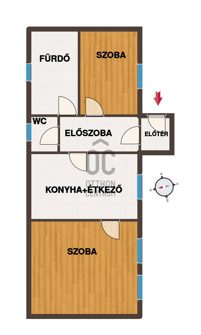 Gallery zoom image
