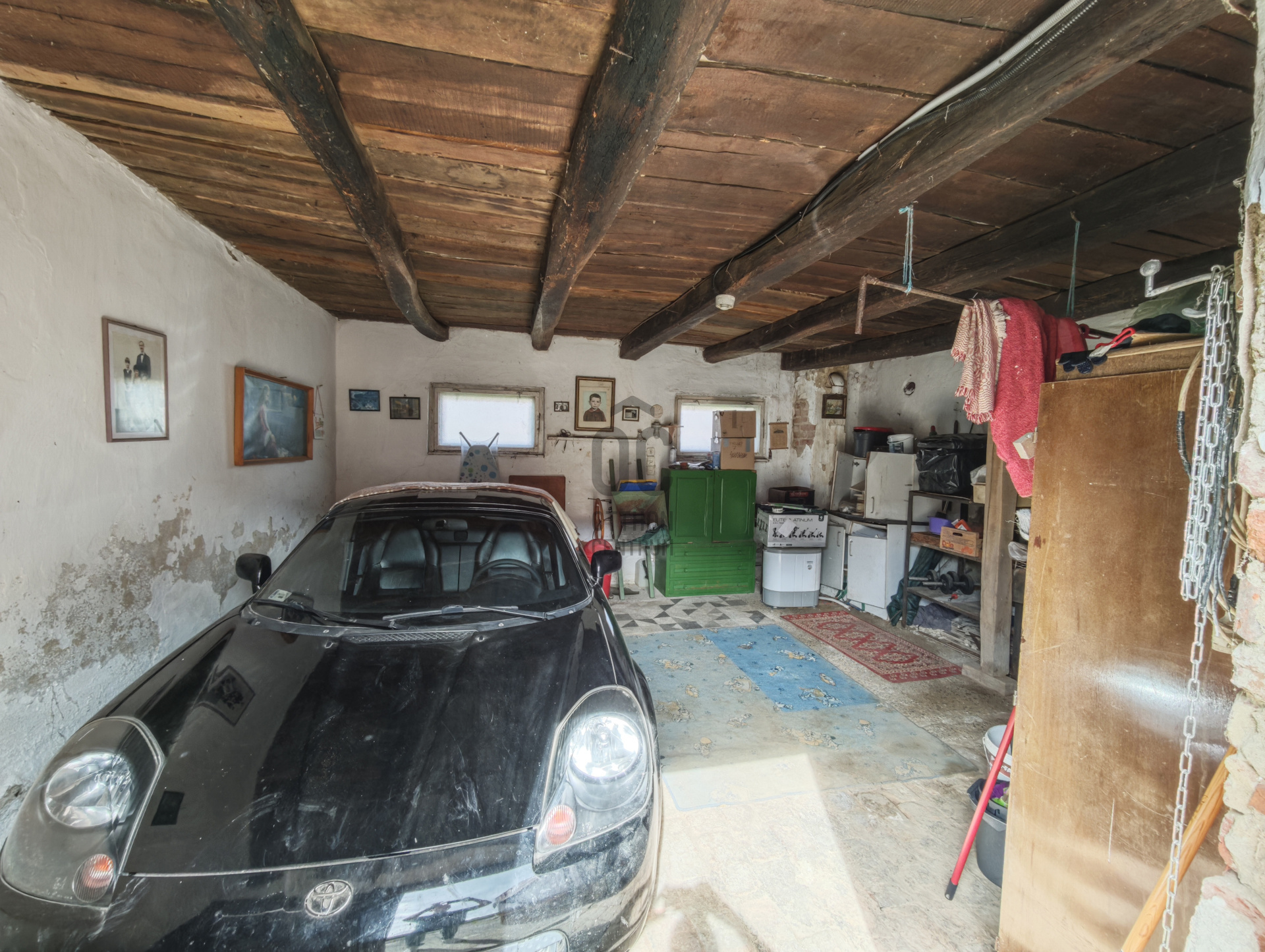 Gallery zoom image