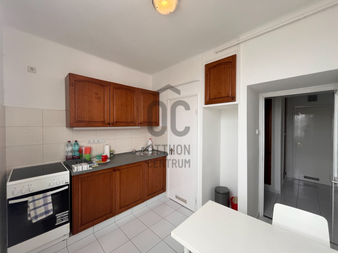 3 bed · 60m² · Lakás · 250.000 Ft