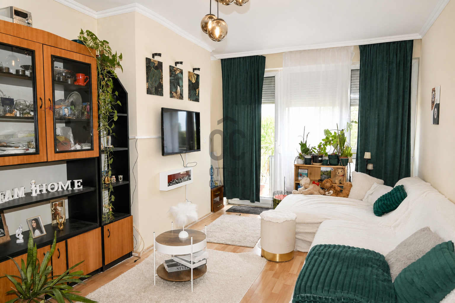 Gallery zoom image