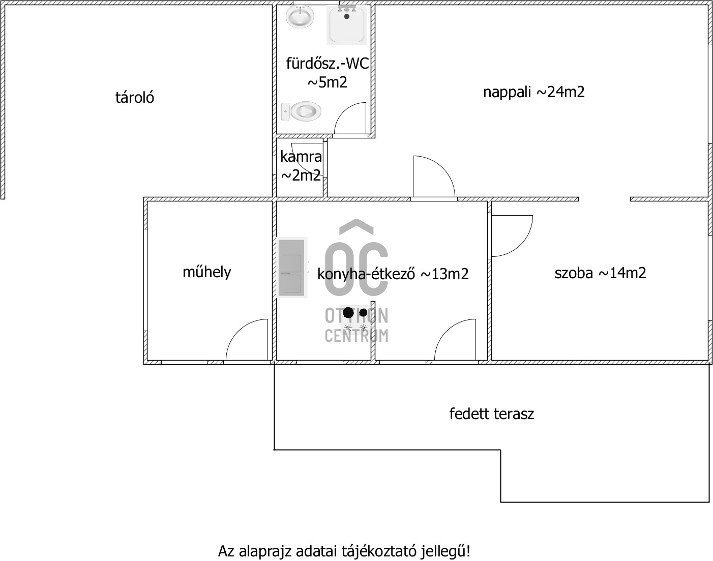 Gallery zoom image