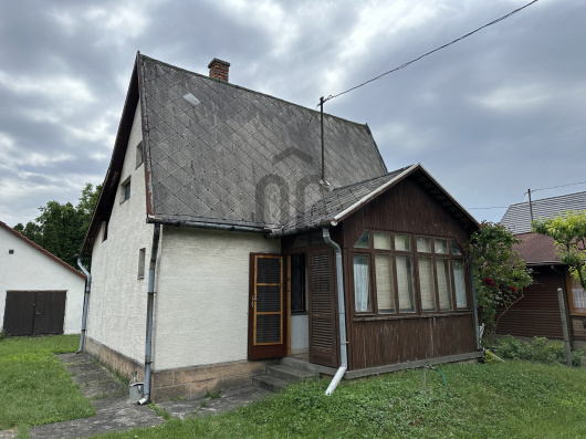 Index image