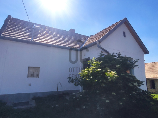 Index image