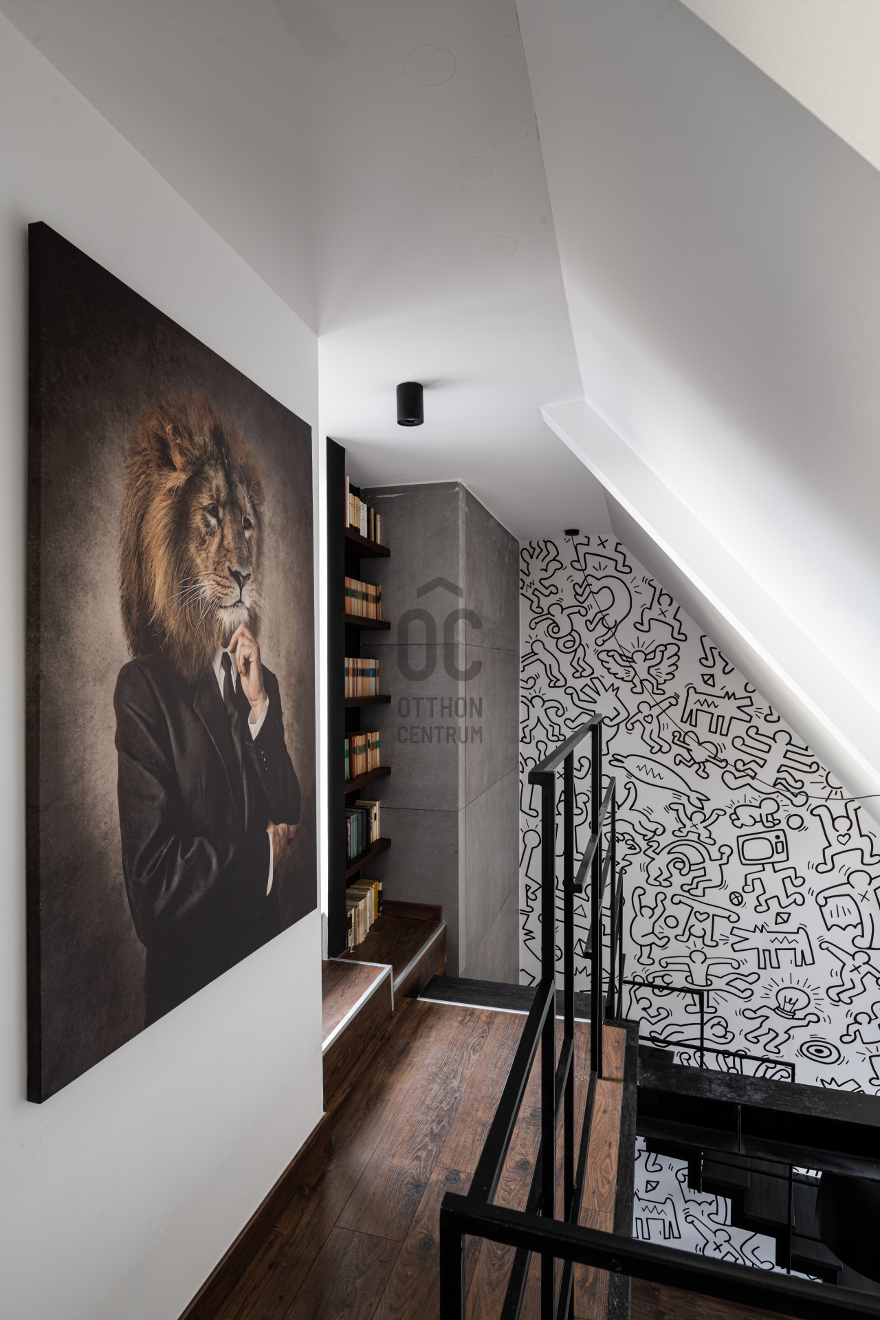 Gallery zoom image