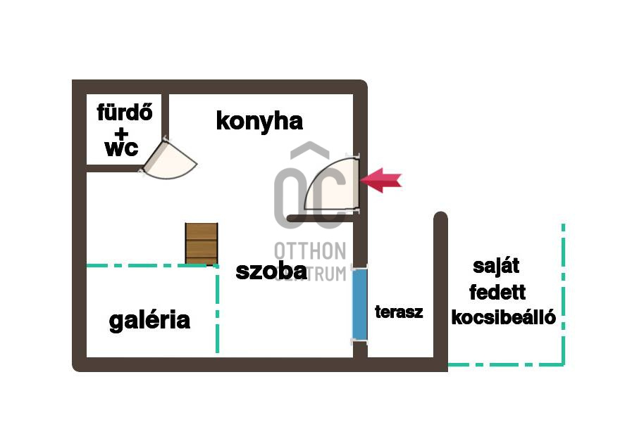 Gallery zoom image