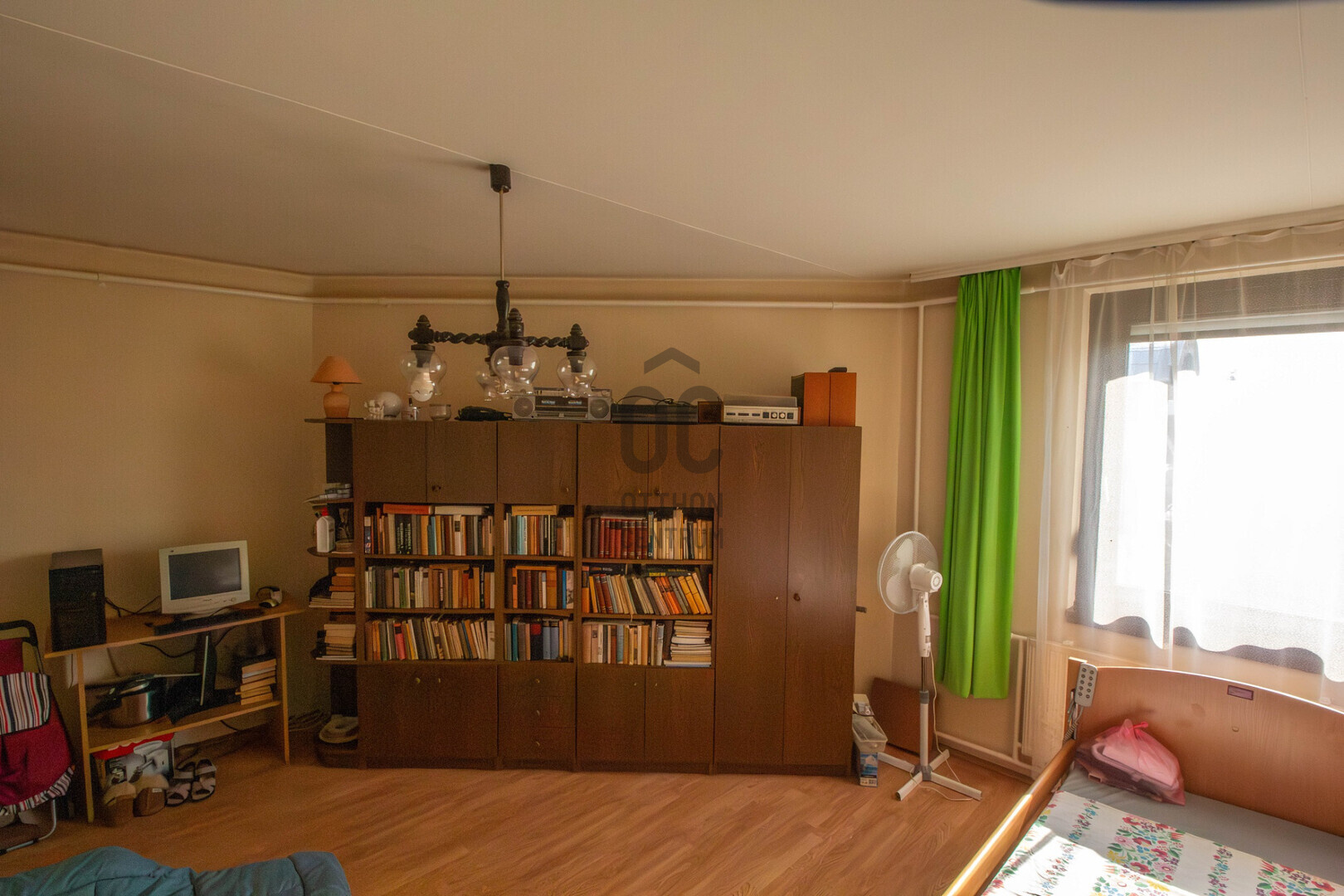 Gallery zoom image