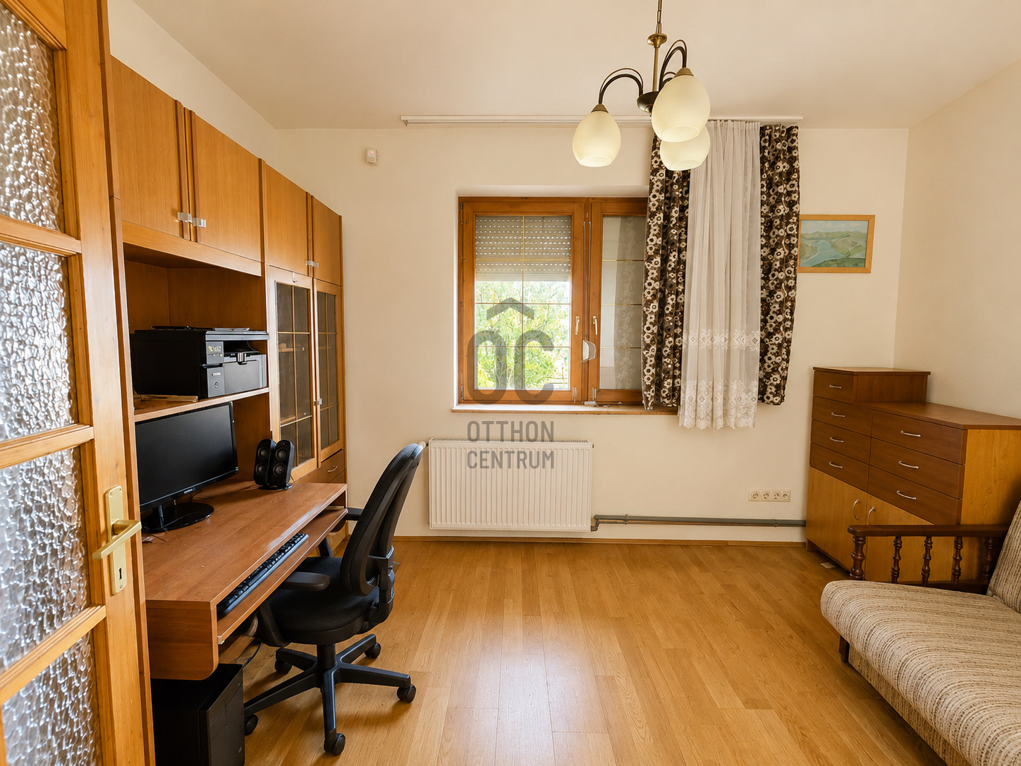 Gallery zoom image
