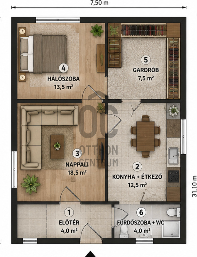 Gallery zoom image
