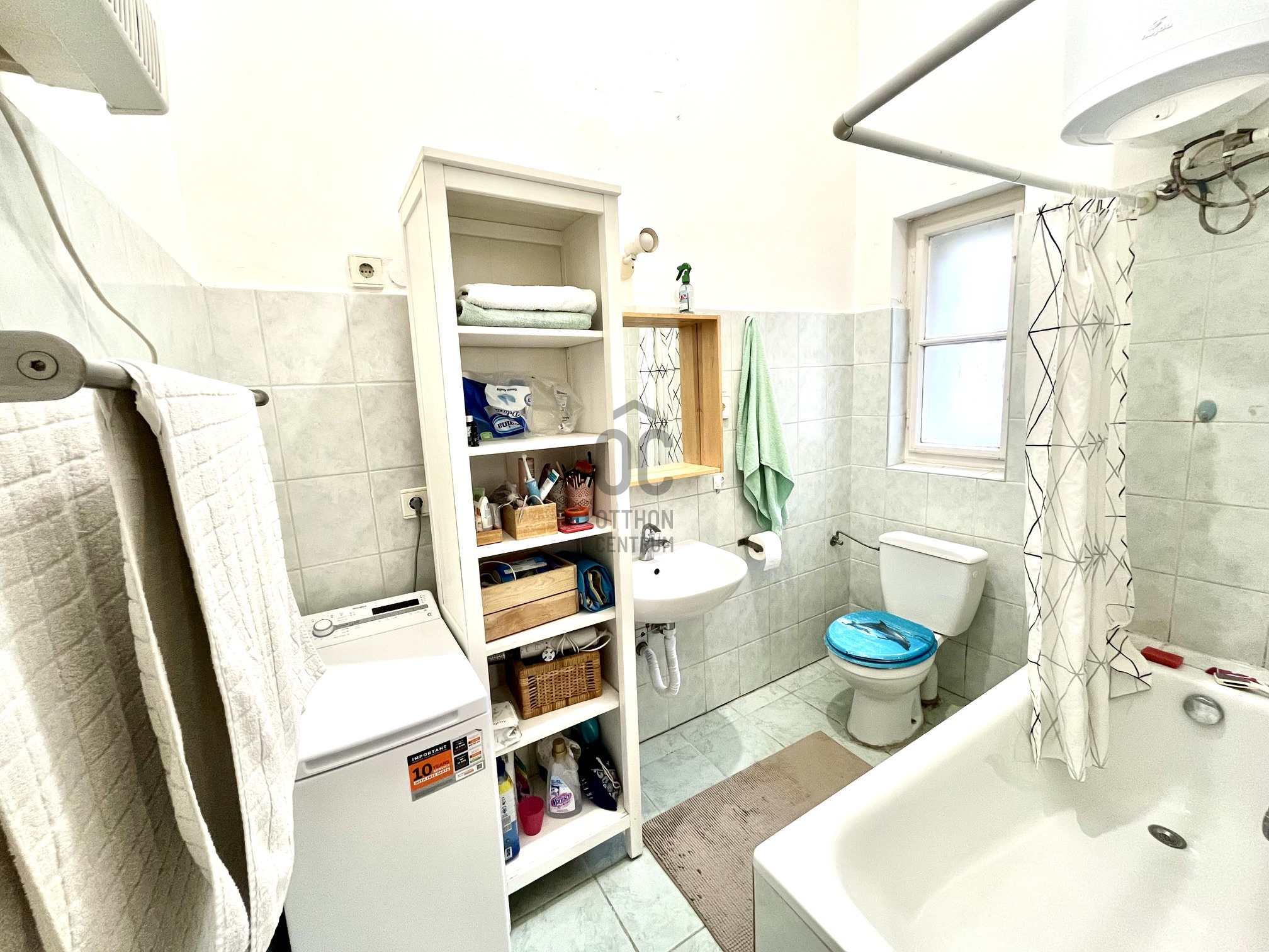 Gallery zoom image