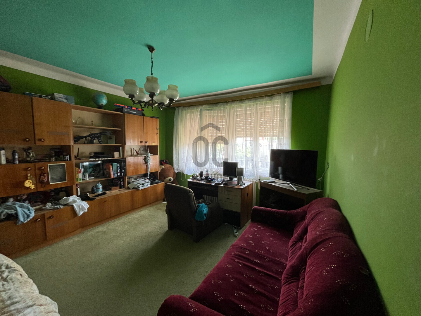 Gallery zoom image