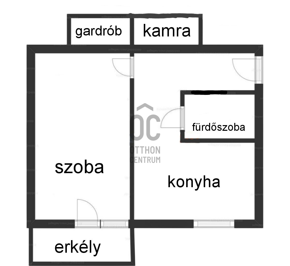 Gallery zoom image