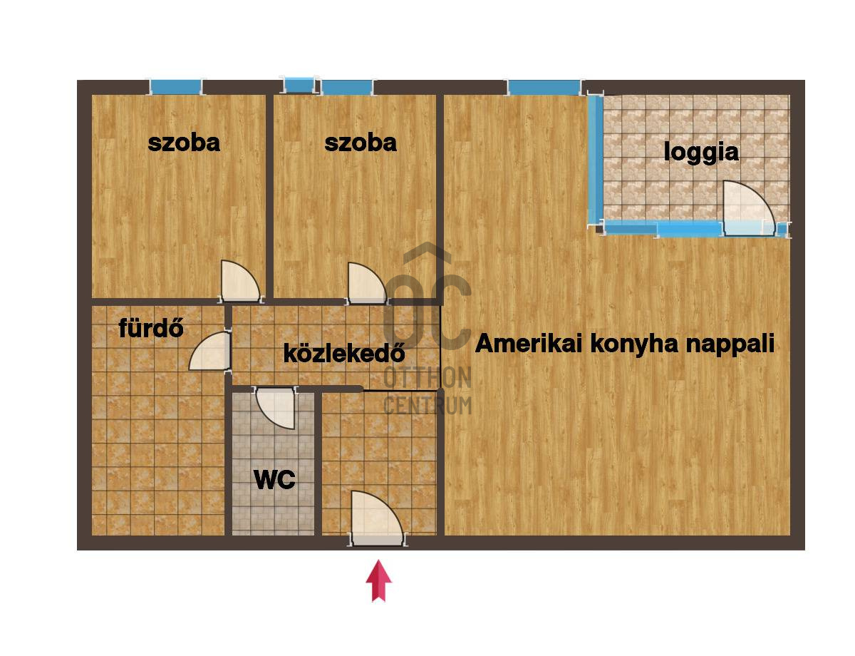 Gallery zoom image