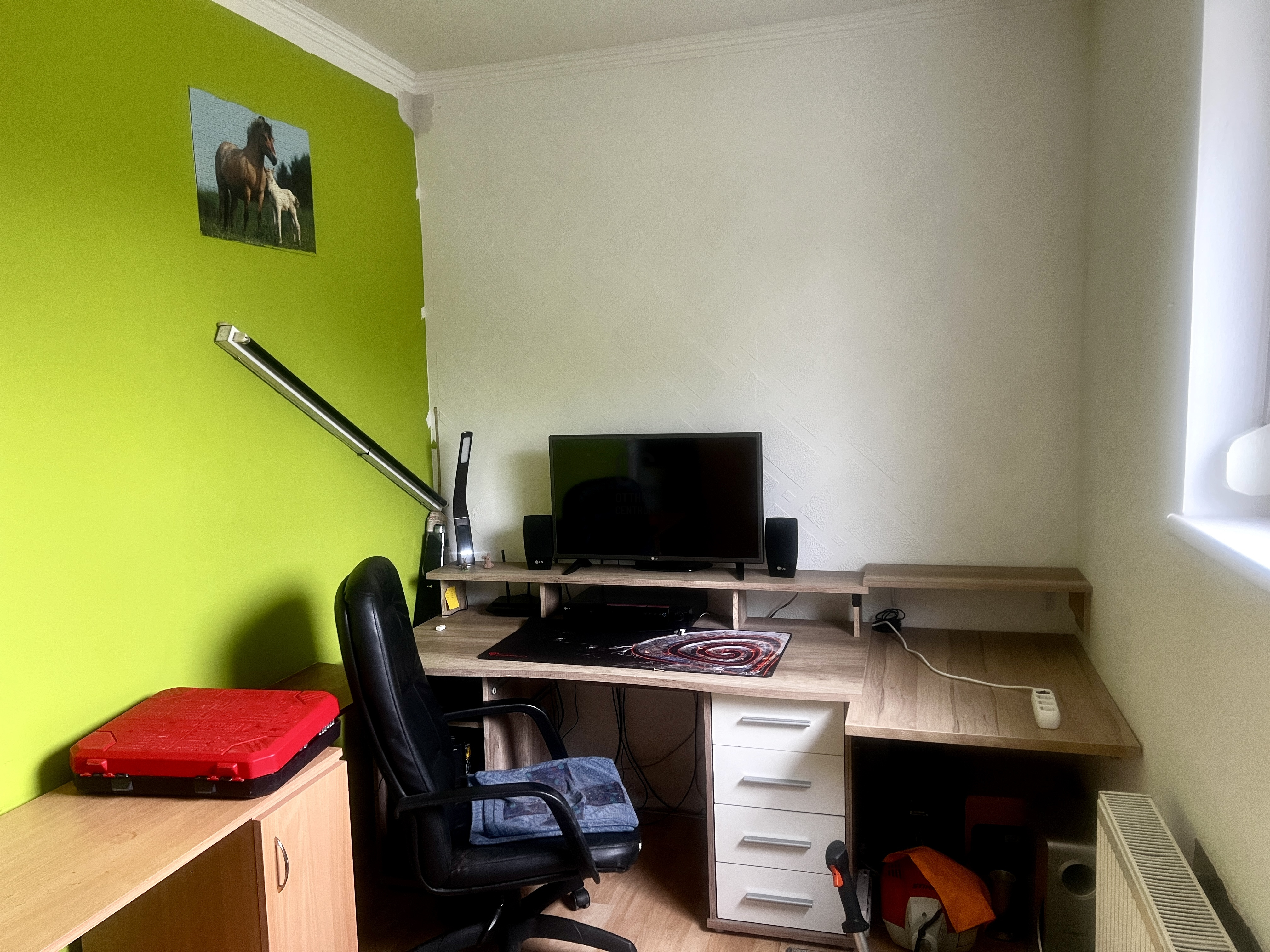 Gallery zoom image