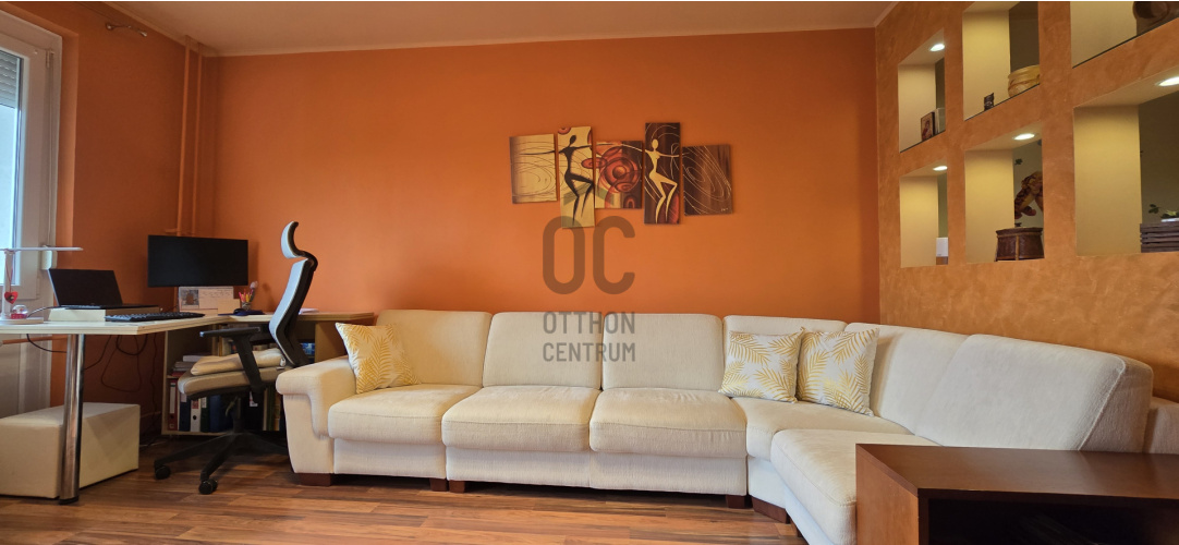 2 bed · 60m² · Lakás · 180.000 Ft