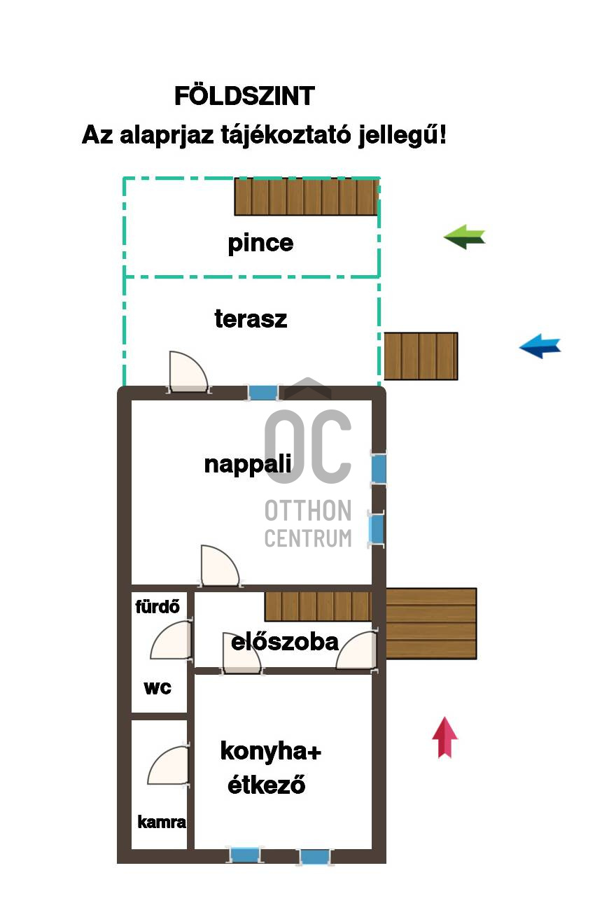 Gallery zoom image
