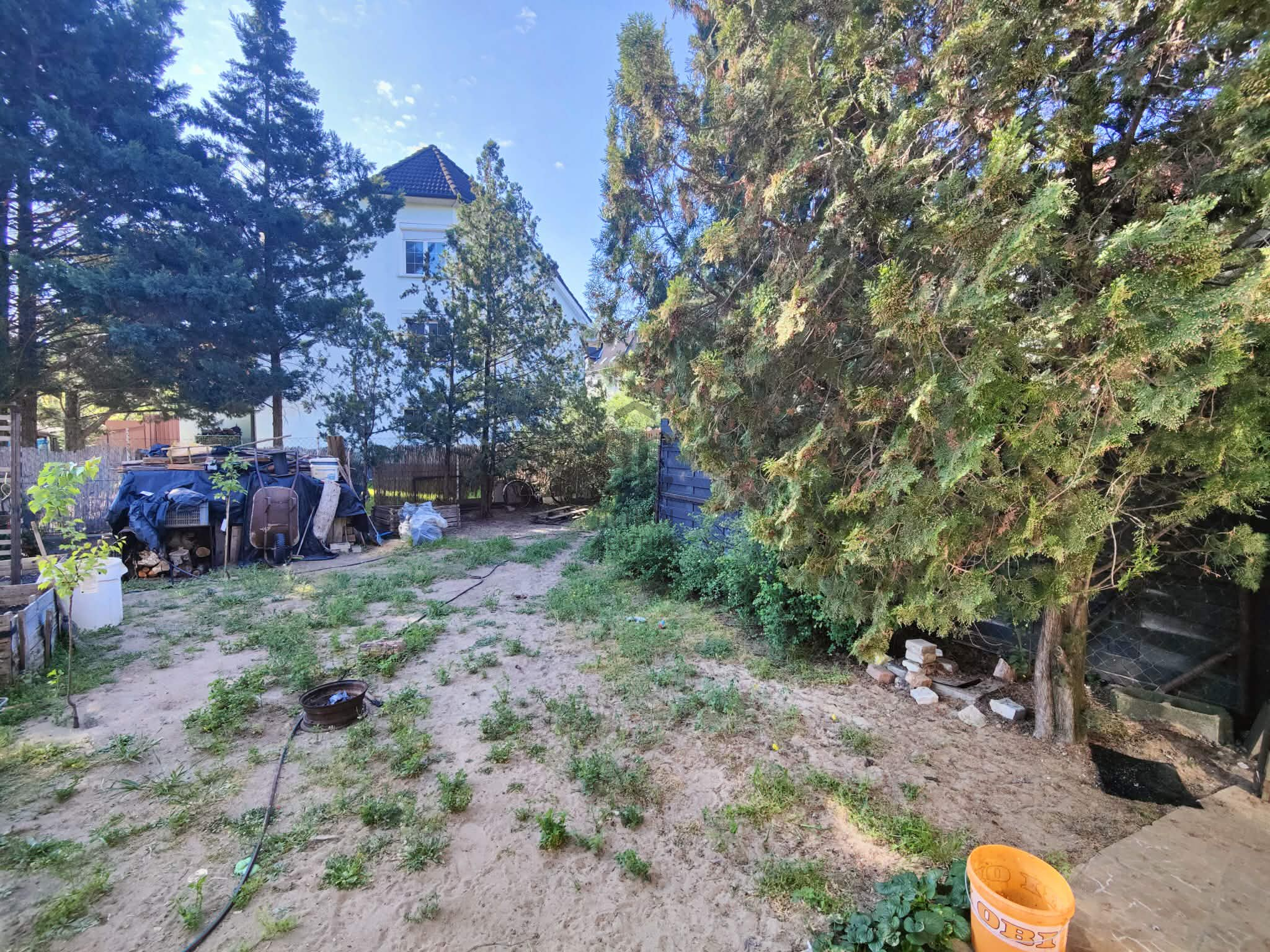 Gallery zoom image