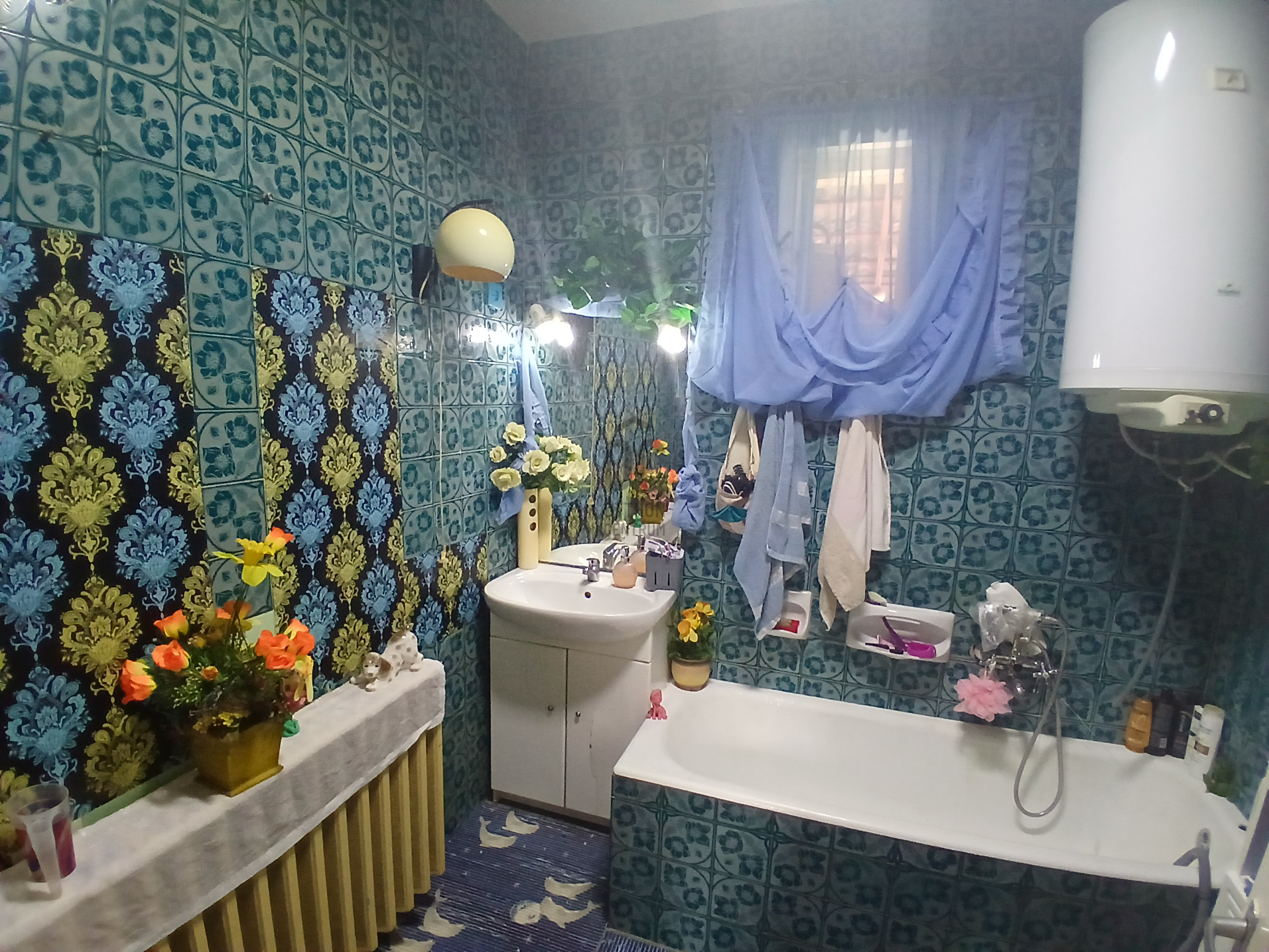 Gallery zoom image