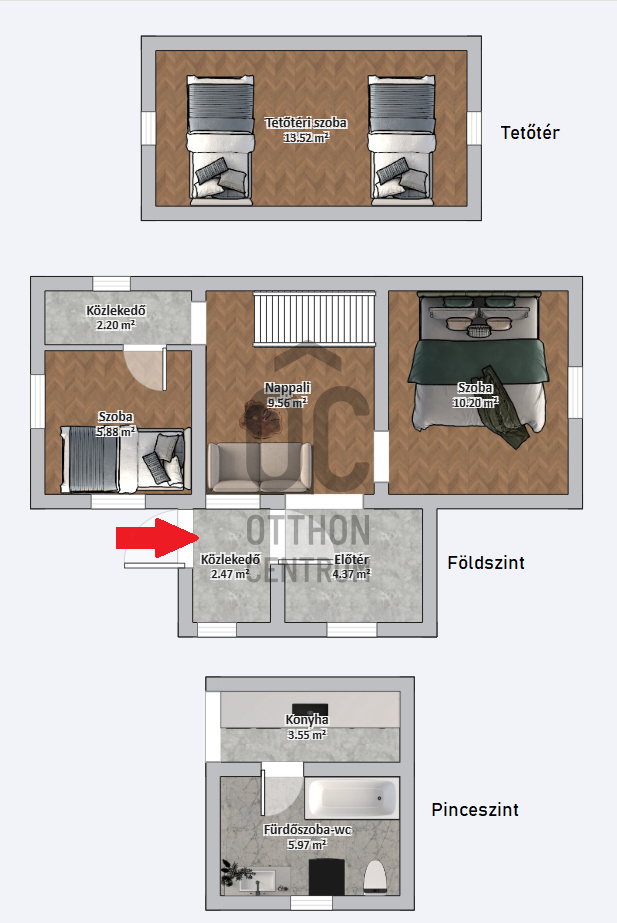 Gallery zoom image