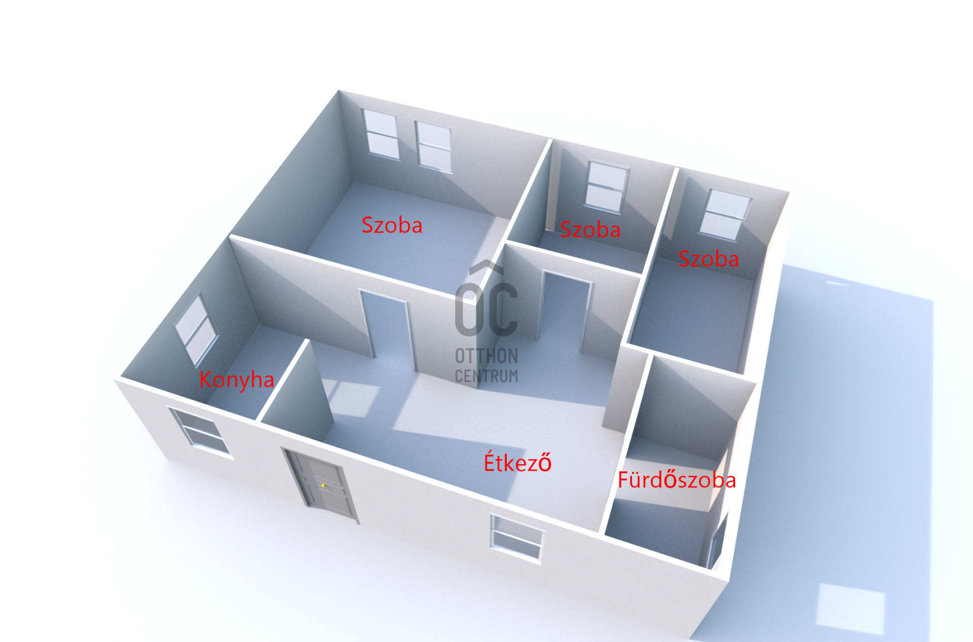 Gallery zoom image