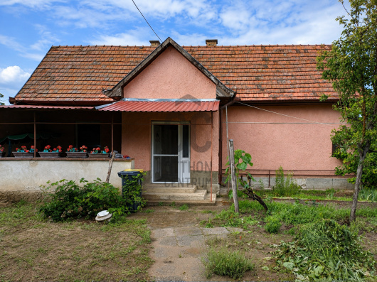 Index image