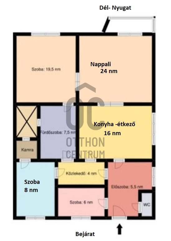 Gallery zoom image