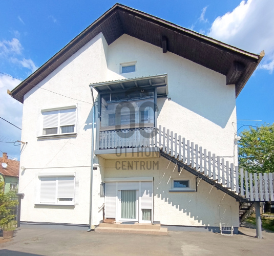 6 bed · 177m² · Családi ház · 165.000.000 Ft