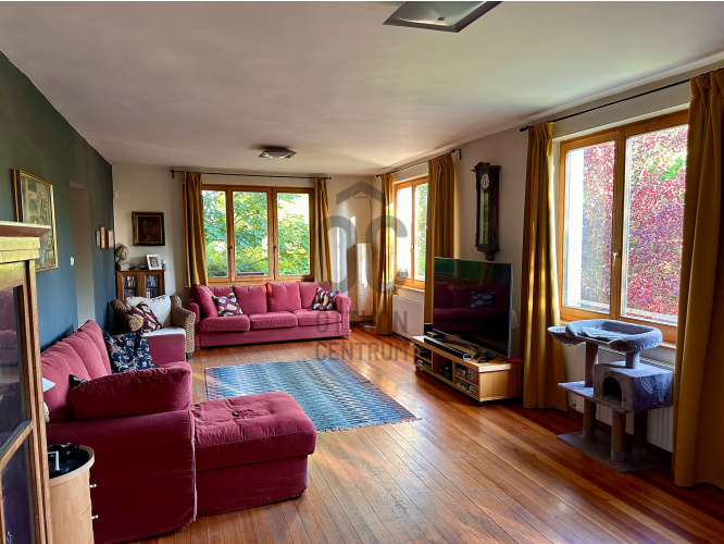 6 bed · 152m² · Családi ház · 295.000.000 Ft