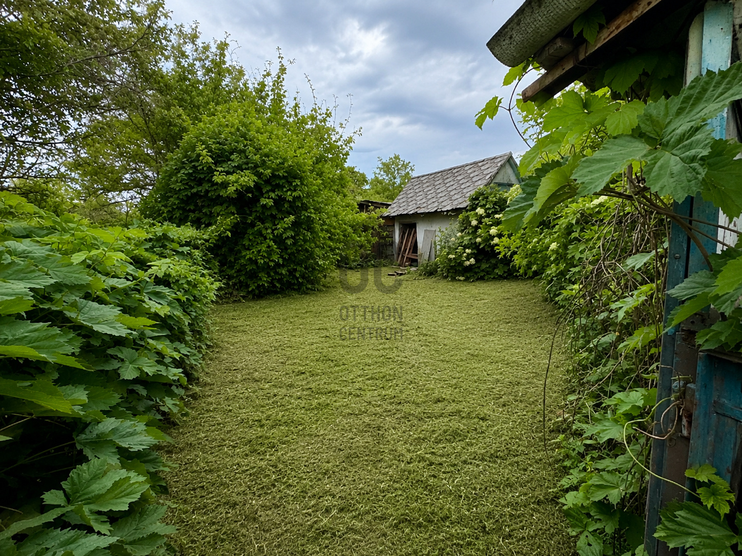 Gallery zoom image