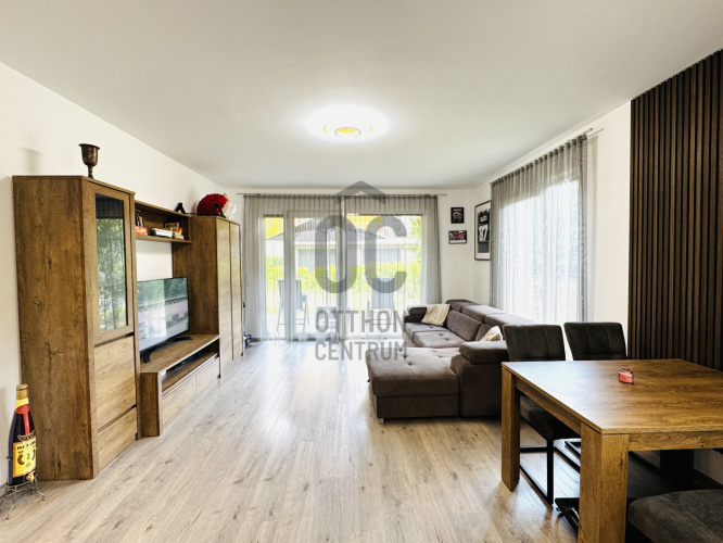 H520258 - Widok 6