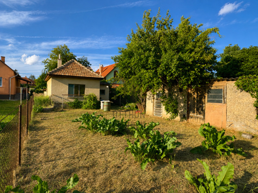 Index image