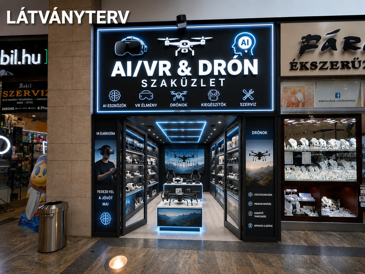 Gallery zoom image