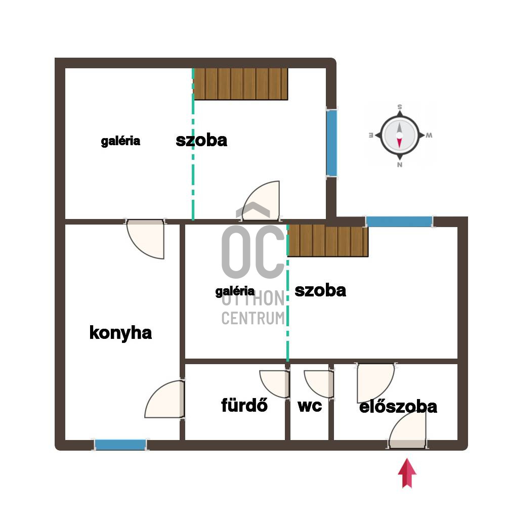 Gallery zoom image
