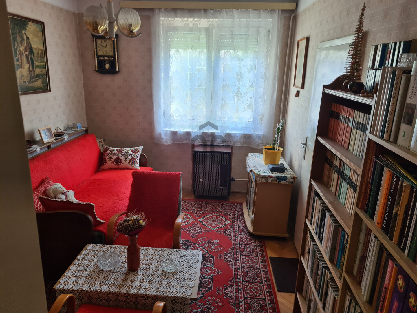 Gallery zoom image