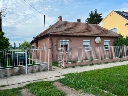 Index image