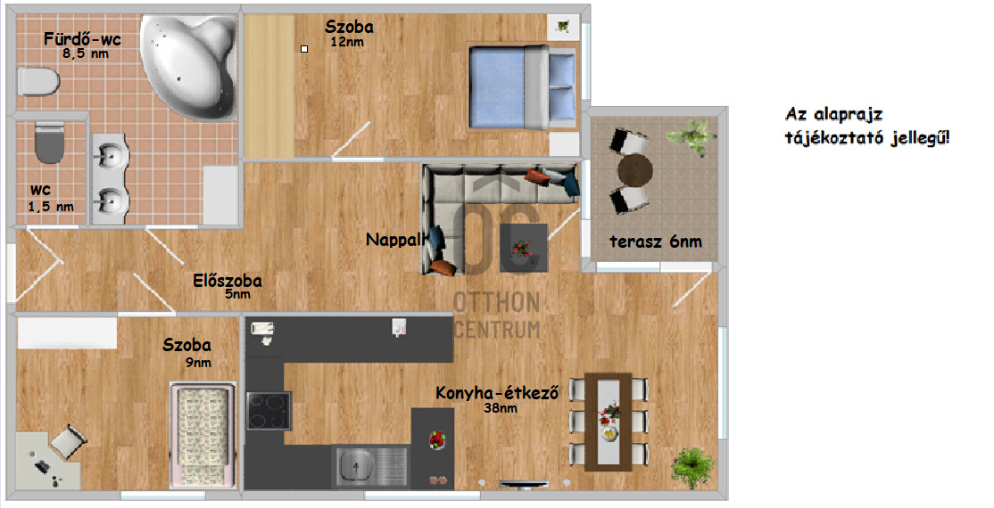 Gallery zoom image