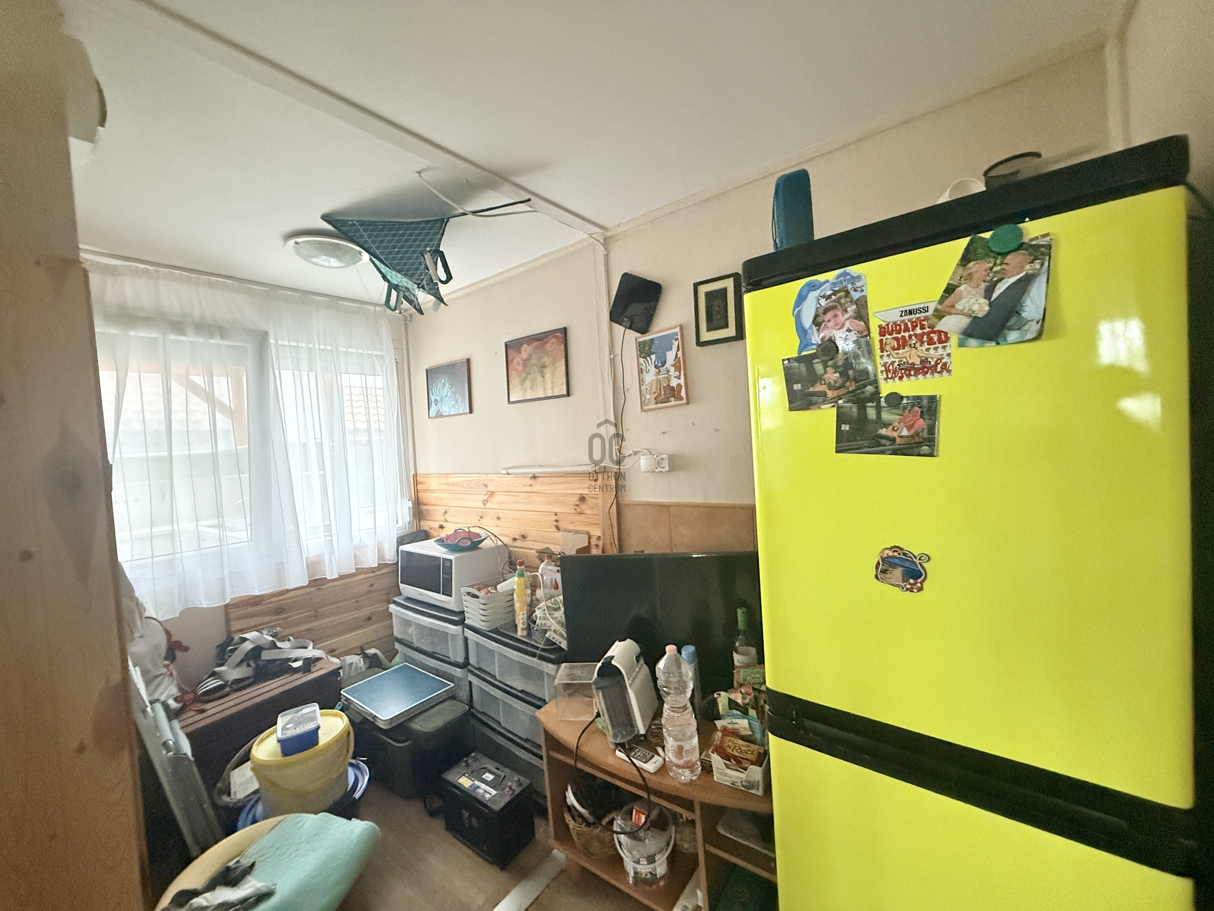 Gallery zoom image