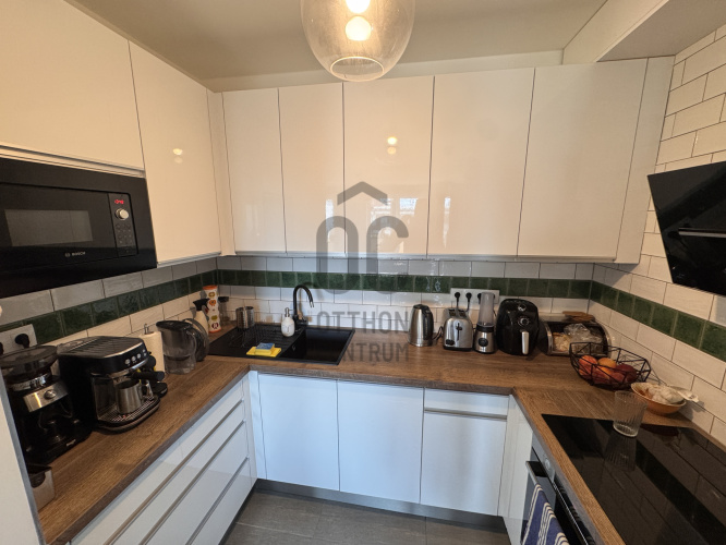 2 bed · 51m² · Lakás · 99.900.000 Ft