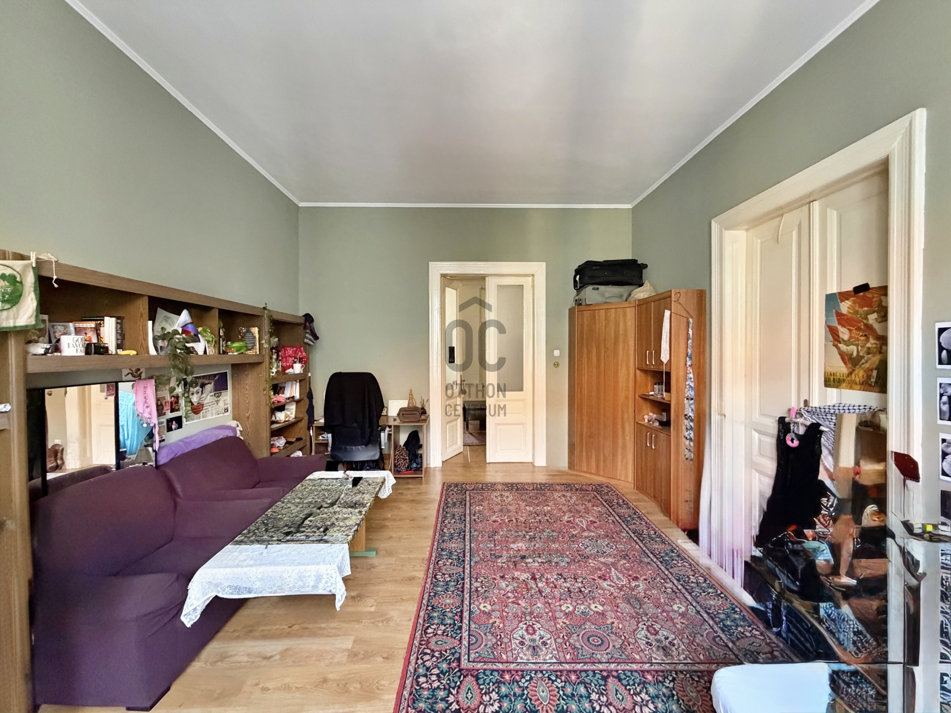 Gallery zoom image