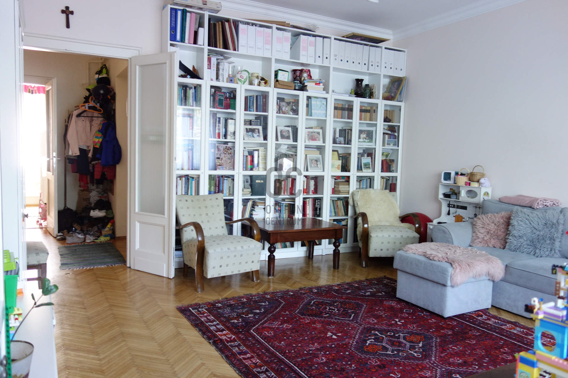 Gallery zoom image