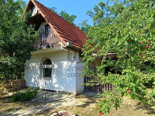 Index image