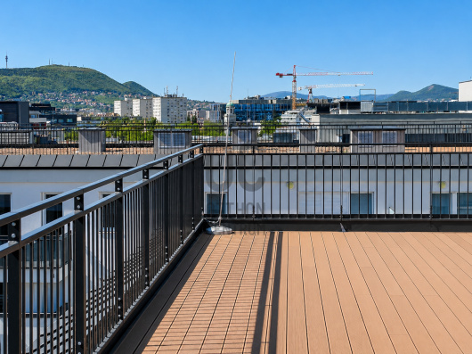 Index image