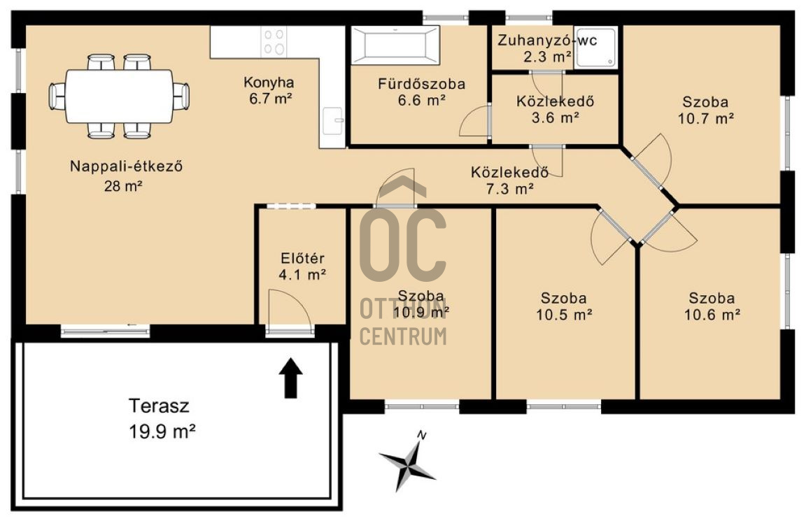 Gallery zoom image