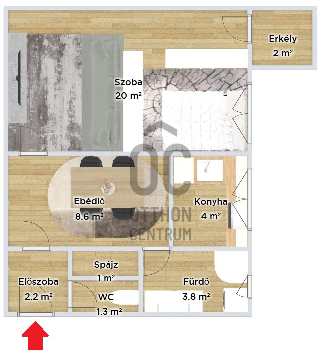 Gallery zoom image