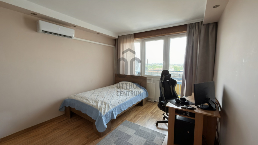 H520704 - Widok 6