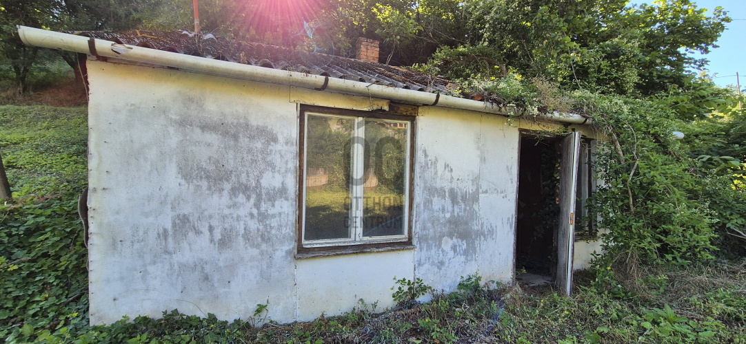 DTK059138 - Widok 3