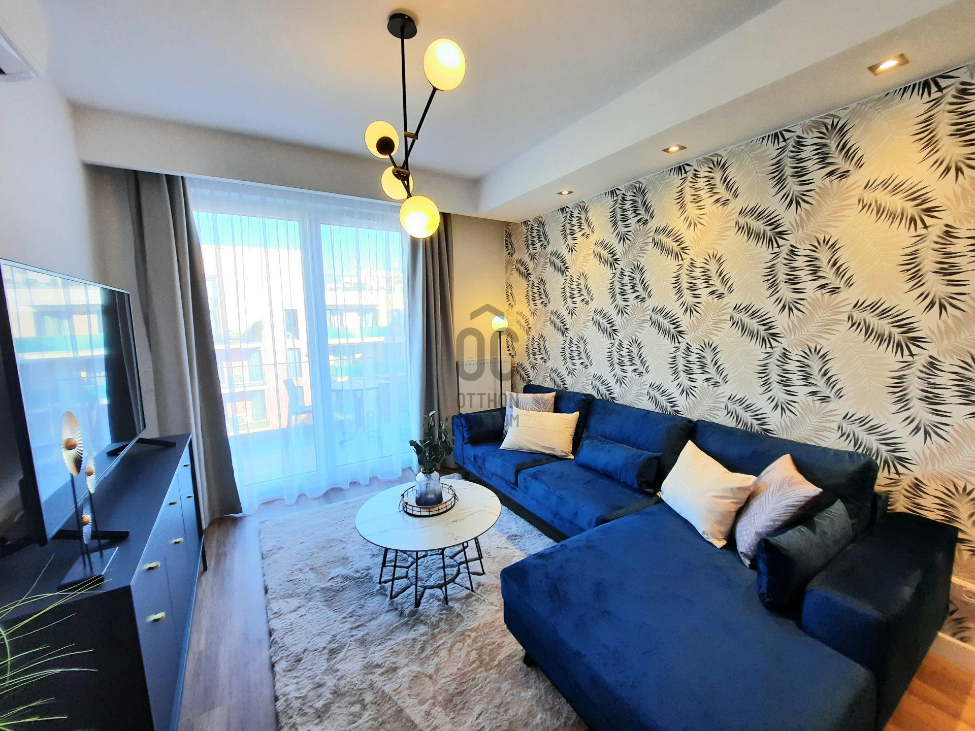 Gallery zoom image