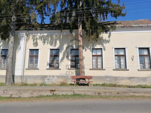Index image